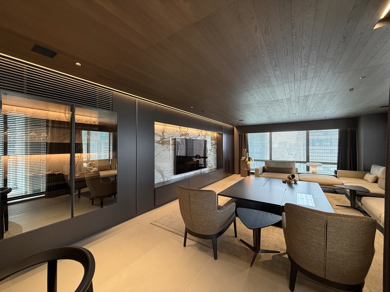 Buy Property in Tokyo | Search by Map